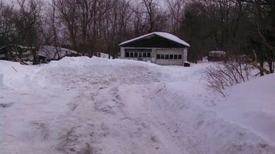 91 Fort Hill Rd, Oxford, MA 01540 - photo 5