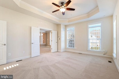 15413 Ravenglass Ln, Upper Marlboro, MD 20774 - photo 7