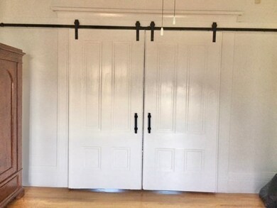 187 Webster St unit 2, Boston, MA 02128 - photo 5