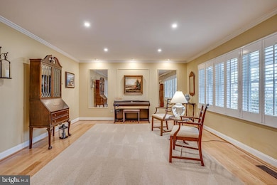 3421 Medina Ln, Bowie, MD 20715 - photo 3