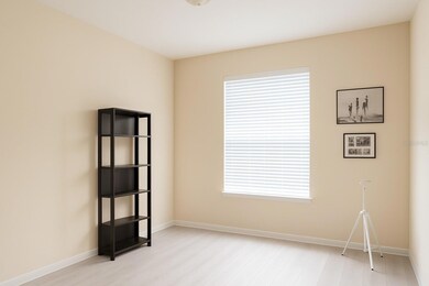 3326 Robert Trent Jones Dr unit 10402, Orlando, FL 32835 - photo 4
