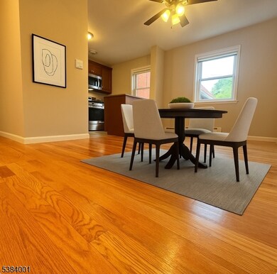 1118 Valley Rd unit 2A, Wayne, NJ 07470 - photo 2