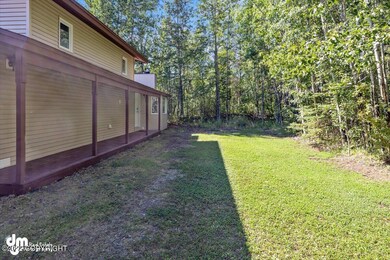 47-Front Yard_DMD_5351