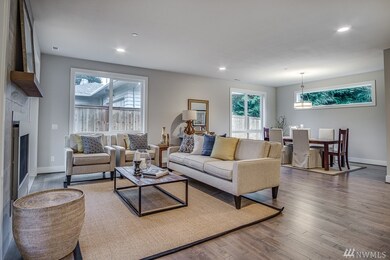 22924 102nd Place W, Edmonds, WA 98020 - photo 4