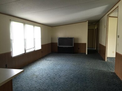 407 Catlett Rd, Harrodsburg, KY 40330 - photo 7