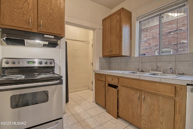 912 E 6th St, Tucson, AZ 85719 - photo 5