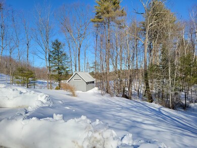 226 Hopper Rd, Acton, ME 04001 - photo 3