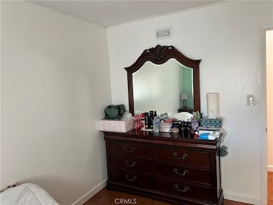 10443 Nate Way, Santee, CA 92071 - photo 6