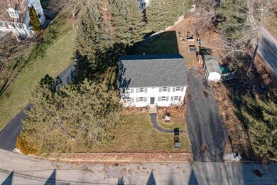 2 Flume St, Concord, NH 03303 - photo 3