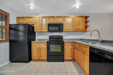 007-3542CreeksideRoad-PortOrange-FL-3212