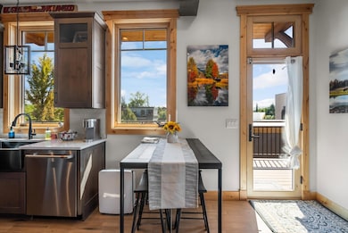 124 Obrien Ave unit 202, Whitefish, MT 59937 - photo 6