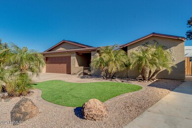 2212 E Enid Ave, Mesa, AZ 85204 - photo 4