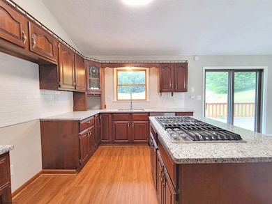 1075 Batton Hollow, Mount Clare, WV 26408 - photo 7