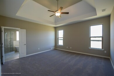 Lot 444 - Forest Hill