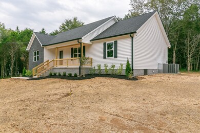 2461 Anes Station Rd, Lewisburg, TN 37091 - photo 4