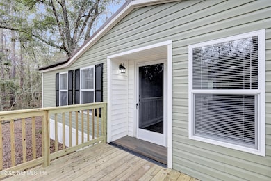 1721 SE 50th St, Gainesville, FL 32641 - photo 3