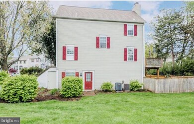 4000 Spring Run Ct unit 1C, Chantilly, VA 20151 - photo 2