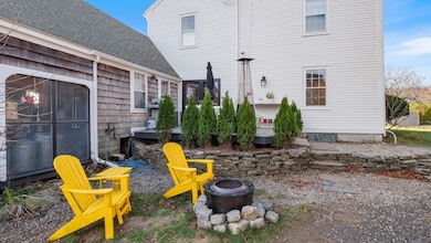 239 High Rd, Newbury, MA 01951 - photo 4