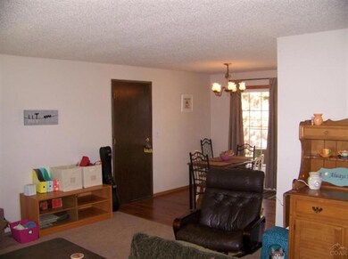 836 NW 16th St, Bend, OR 97701 - photo 5