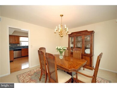 25 Cartwright Dr, Princeton Junction, NJ 08550 - photo 6