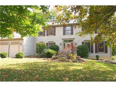 9798 New California Dr, Plain City, OH 43064 - photo 2