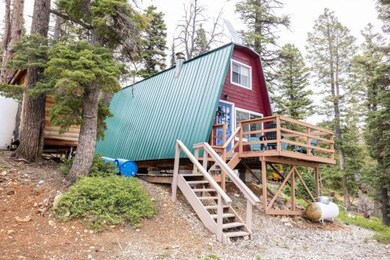 5720 Zion Vista, Duck Creek Village, UT 84762 - photo 5