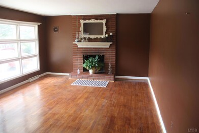 553 Seminole Dr, Madison Heights, VA 24572 - photo 5