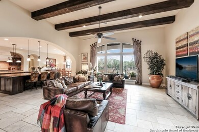 17251 Clovis, Helotes, TX 78023 - photo 7