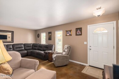 9851 N 103rd Dr, Sun City, AZ 85351 - photo 5