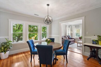 70 Lake St unit 70, Arlington, MA 02474 - photo 5