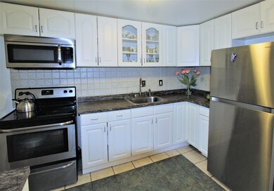 35 Montvale Ave unit 4, Woburn, MA 01801 - photo 7