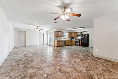 2109 Senko St, Violet, LA 70092 - photo 4