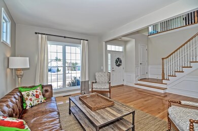 109 Hemmingway Place, Wrentham, MA 02093 - photo 5