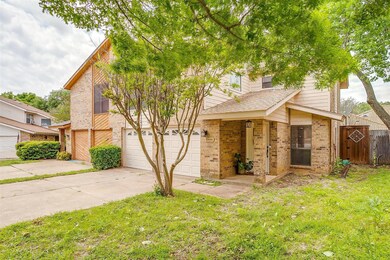 3009 Carolyn Ct, Bedford, TX 76021 - photo 2