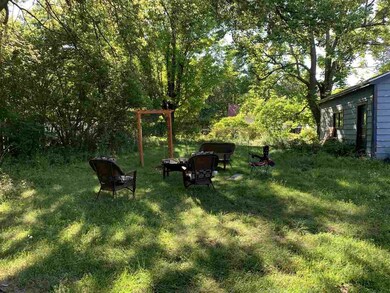 27 1/2 Lawrence Ave, Potsdam, NY 13676 - photo 3