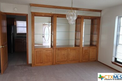 1001 Judy Ln, Copperas Cove, TX 76522 - photo 2