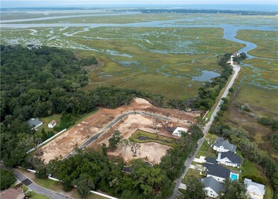 512 Conservation Dr, Saint Simons Island, GA 31522 - photo 7