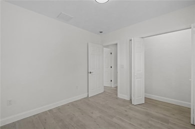 107 Sisson St, Providence, RI 02909 - photo 4