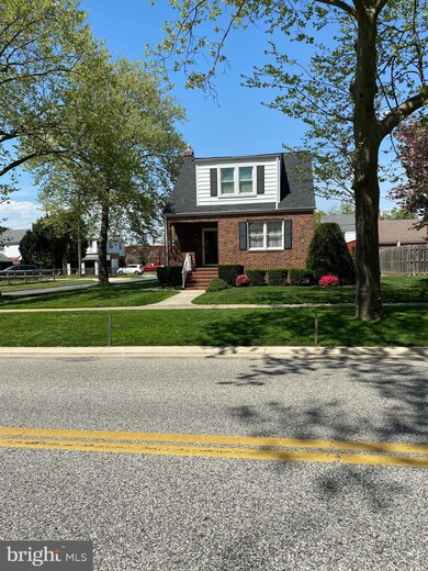 12 Liberty Pkwy, Dundalk, MD 21222 - photo 2