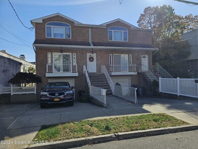 12 1st St, Staten Island, NY 10306 - photo 2