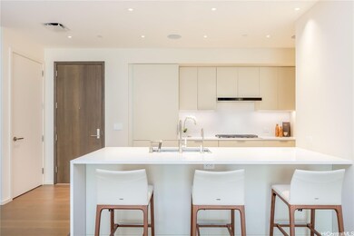 Park Lane Ala Moana unit 7703, Honolulu, HI 96814 - photo 5