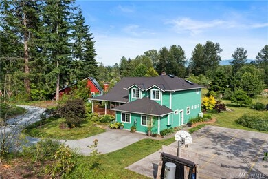 23510 186th St E, Orting, WA 98360 - photo 3