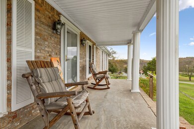 3270 Smithville Hwy, McMinnville, TN 37110 - photo 5