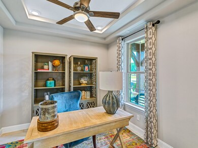 **Home is Under Construction. This photo IS NOT the actual home in this listing. Photo is of a completed home that has the same floor plan and is meant for representative purposes only. Selections and colors will vary.**