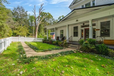 1455 Mapleash Ave, Columbia, TN 38401 - photo 5