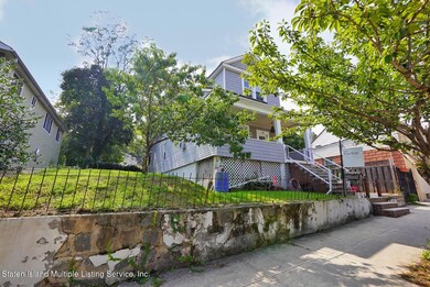 96 Wright St, Staten Island, NY 10304 - photo 3