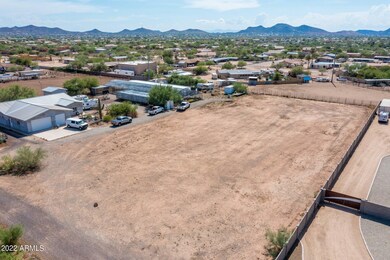 8-web-or-mls-DJI_0037