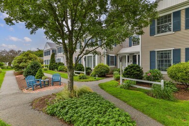 4-web-or-mls-15-pleasant-st-24w