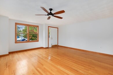 13 Prescott St unit 13, Arlington, MA 02474 - photo 5
