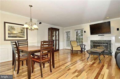 208 Hackley Ct, Purcellville, VA 20132 - photo 6